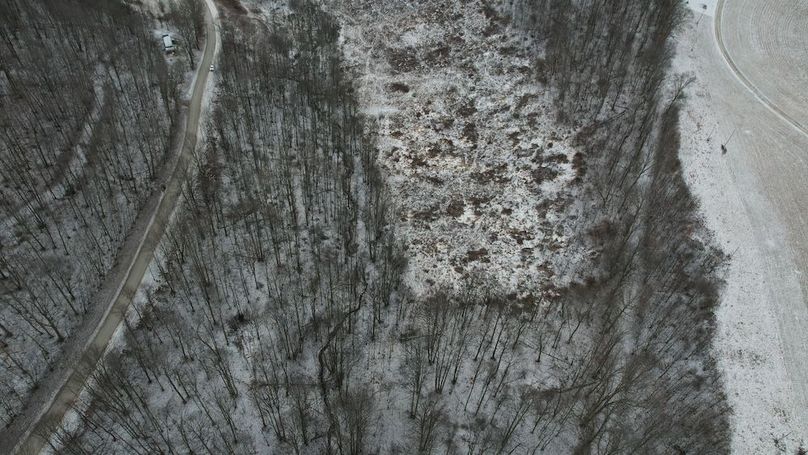 dji_fly_20260116_132212_93_1768588229162_photo