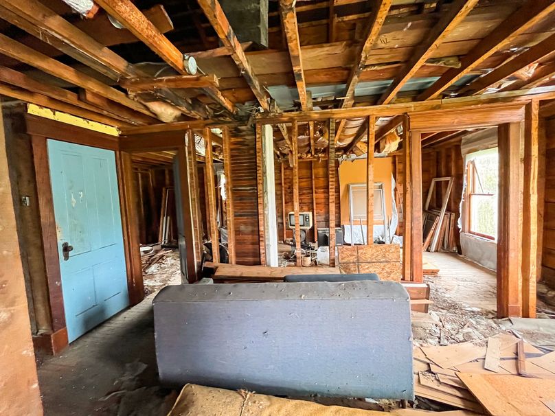 Tompkins_10.85-Gregrow_Photos_8