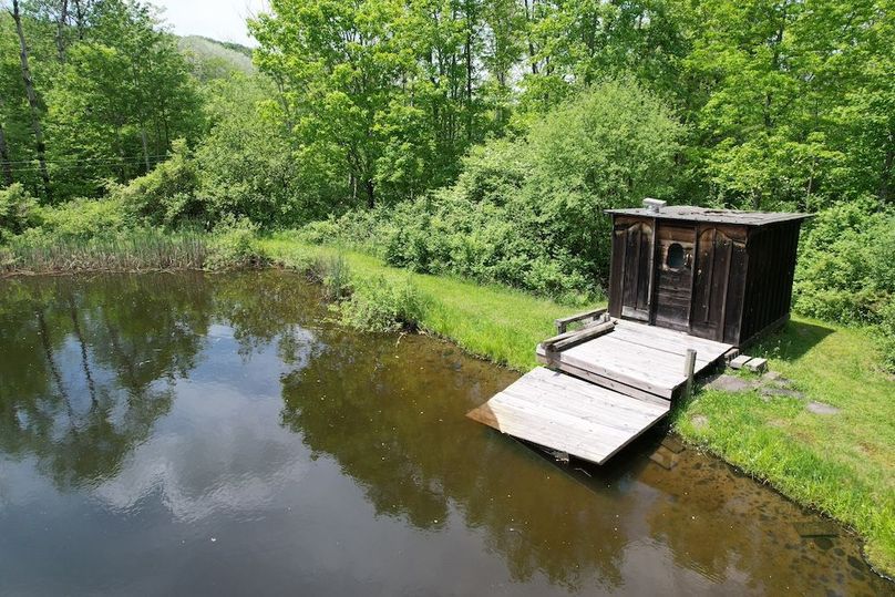 Tioga_78_Biada_Photos_6