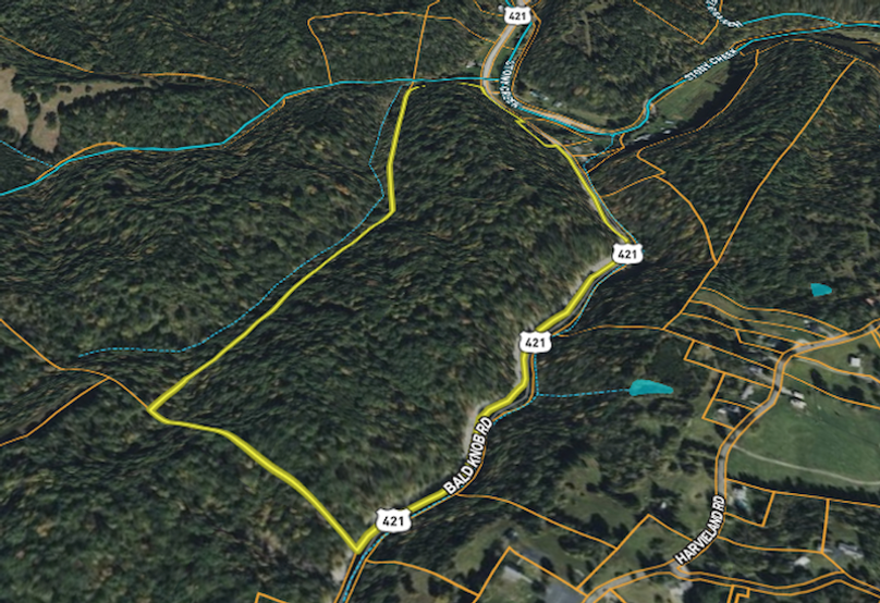 Screenshot 2025-09-09 at 11.43.21 PM