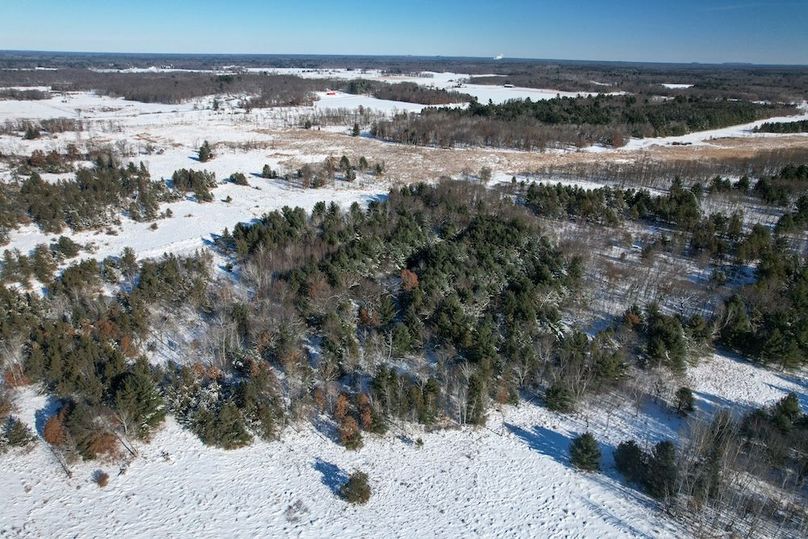 Juneau 105 Cantic -06