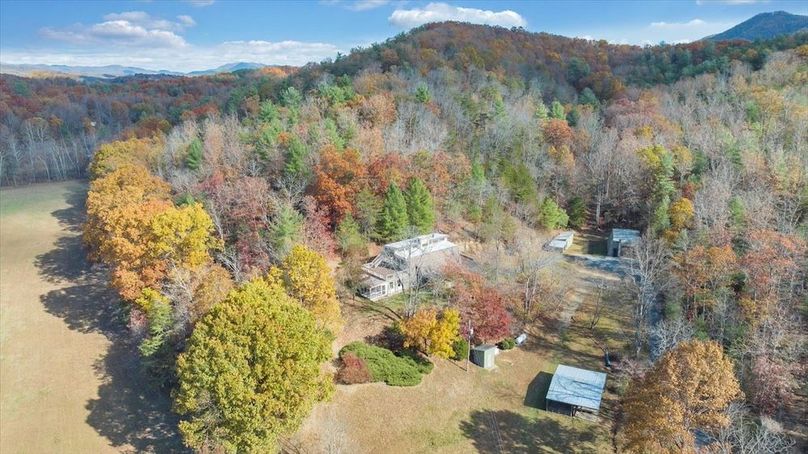 086-DJI_20251031113832_0003_D_MIB