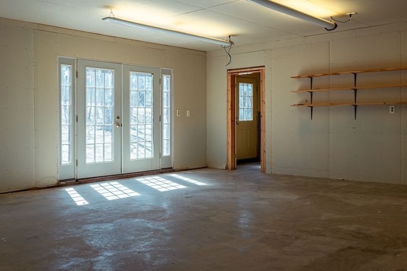 704CedarGrove_Dresden-39