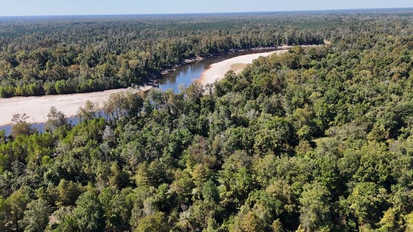 dji_fly_20251015_010846_0058_1760476857756_photo