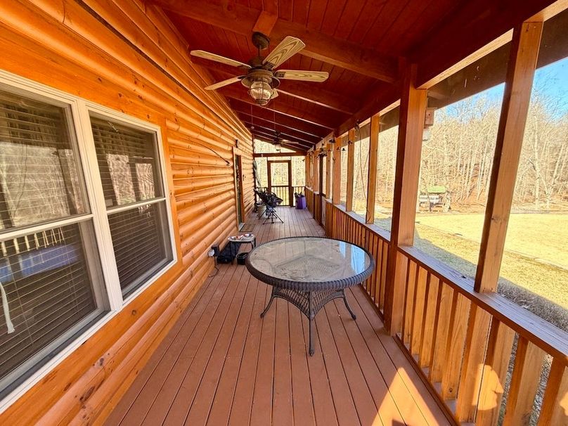 Roane 0.62 DeLaney20260121_43