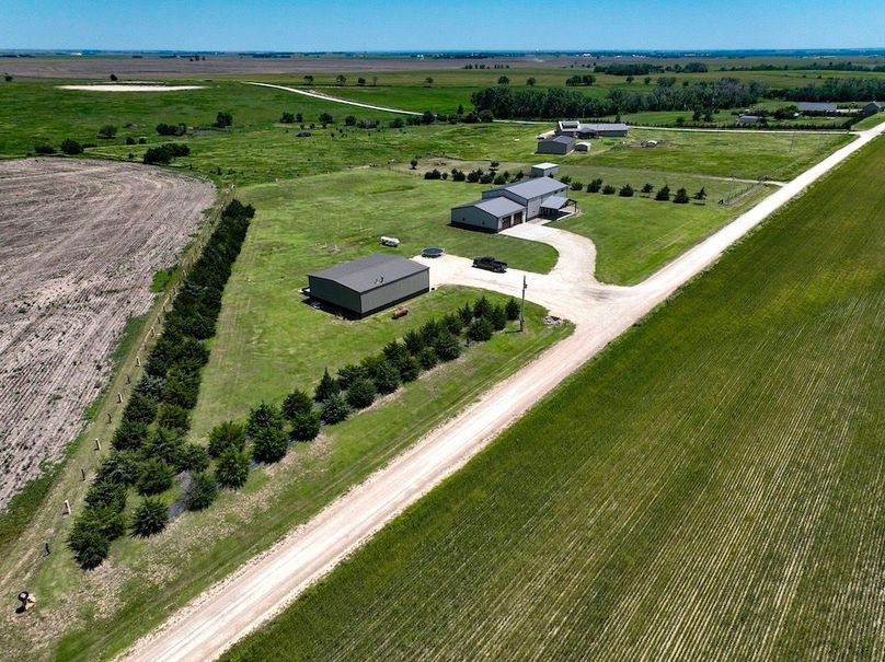 Mitchell Co, 47.28_001