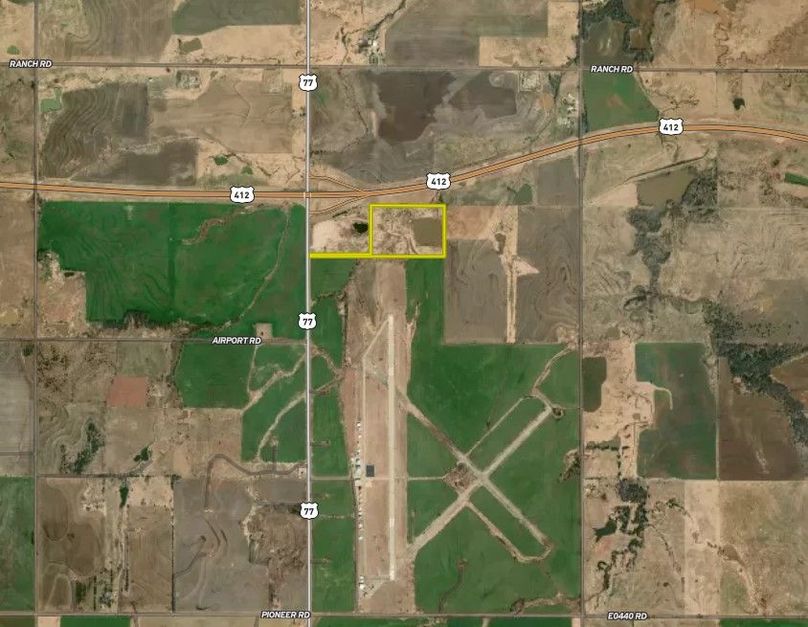 Screenshot 2023-08-22 091909 1