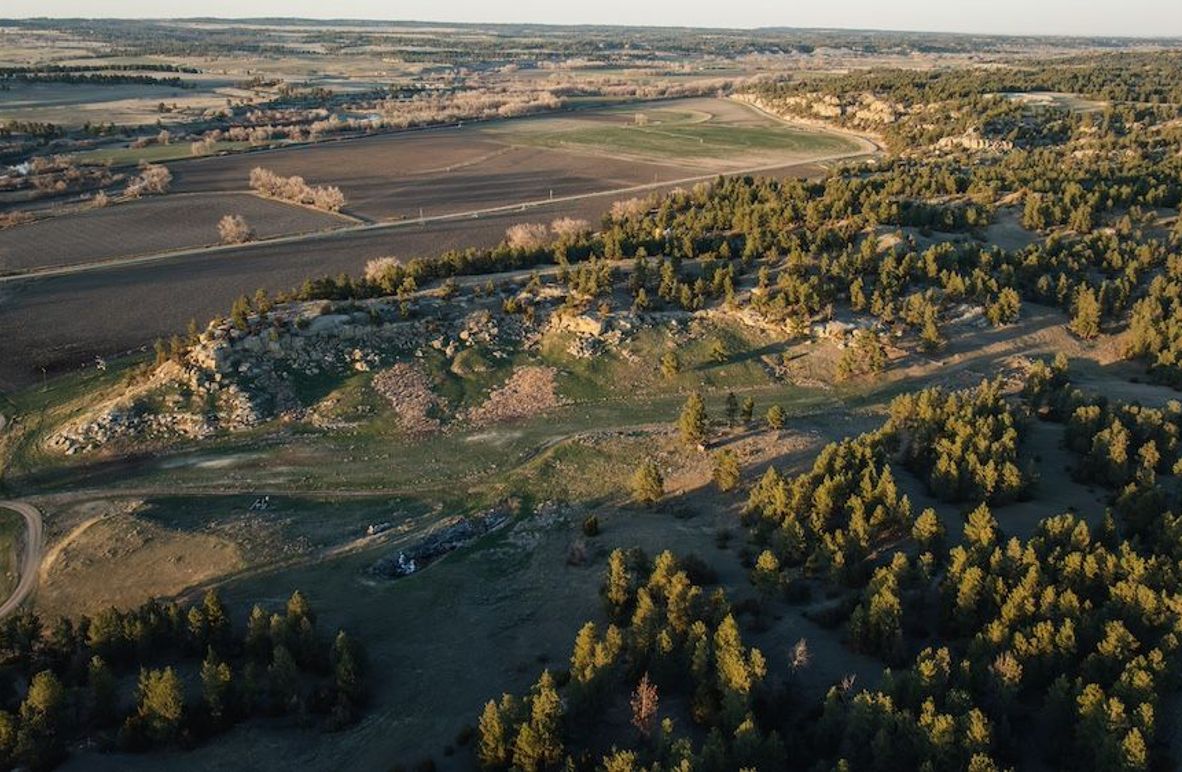 250414-DJI_0004-Enhanced-NR