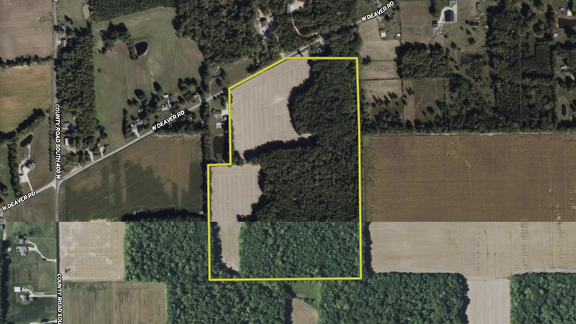 Screenshot 2026-04-08 094046