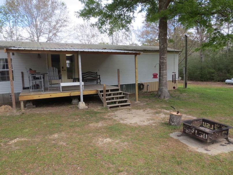 BE1EF507-01FB-4B74-9550-9851267EFE91_1_105_c