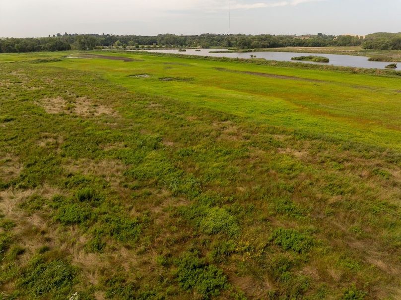 DJI_20250818110556_0039_D