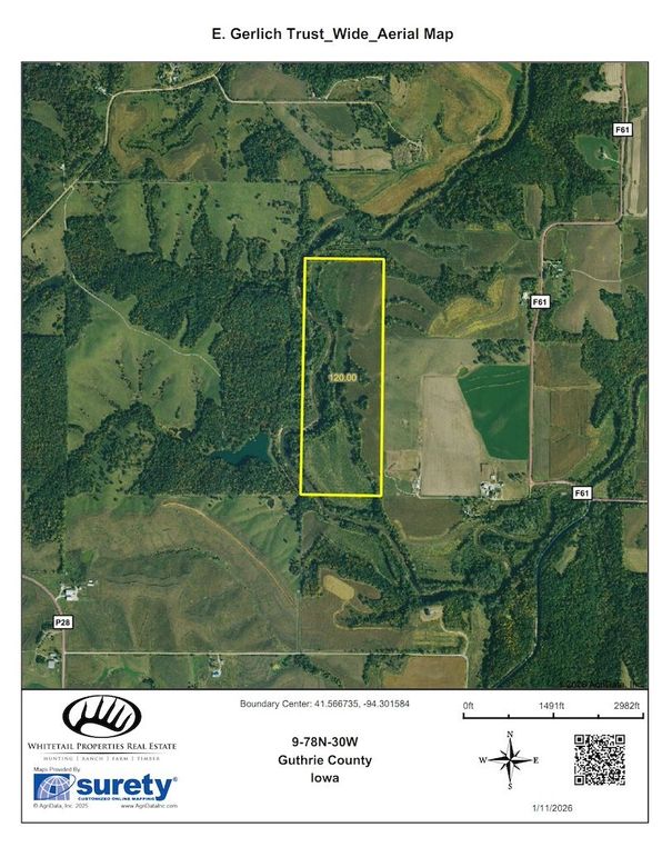 E__Gerlich_Trust_Wide_Aerial_Map