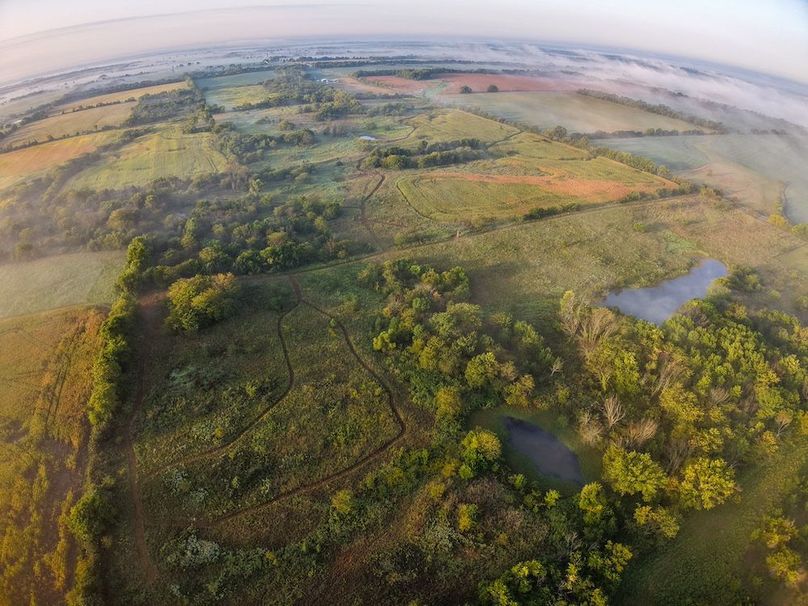 DJI_20250906073537_0045_D