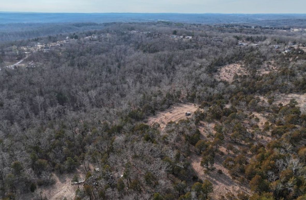 DJI_20240204151655_0009_D