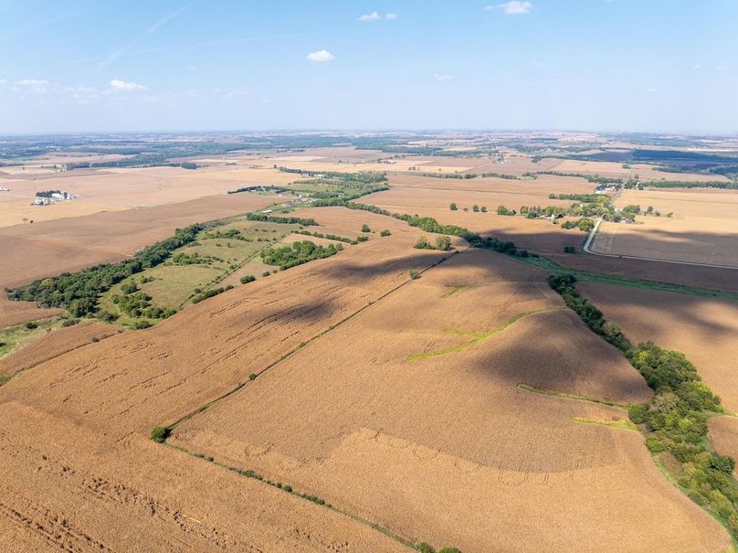 Copy of Whiteside 181_20