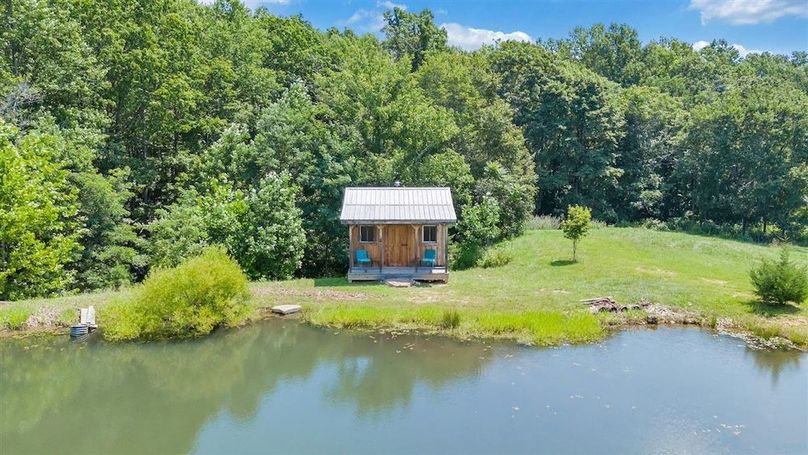 134-DJI_20250724121423_0131_D