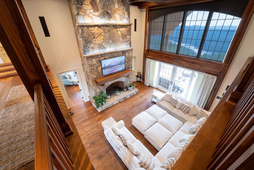 Lewis WV 150 Featured_ProPhoto-26