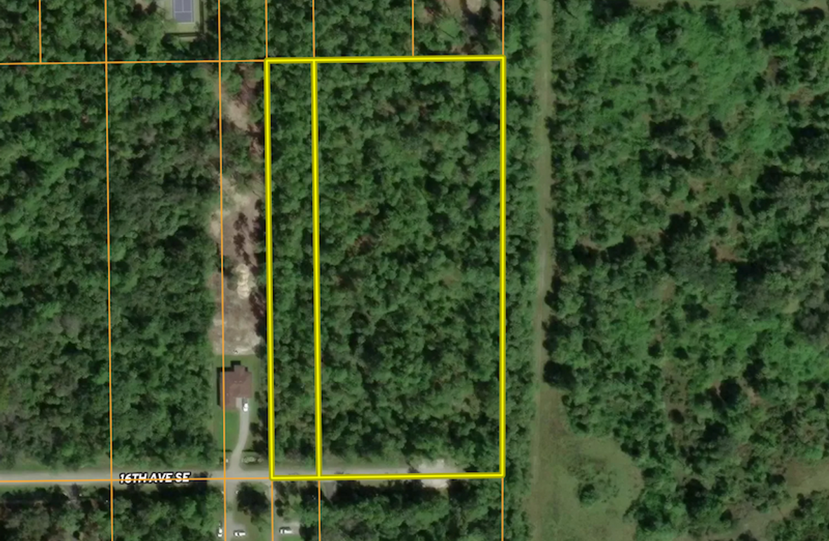 Screenshot 2026-02-17 at 10.38.41 AM