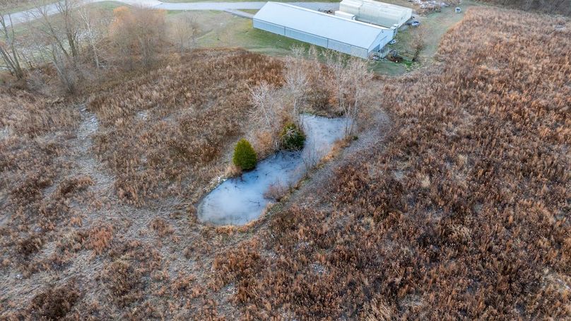 DJI_20251208073636_0004_D