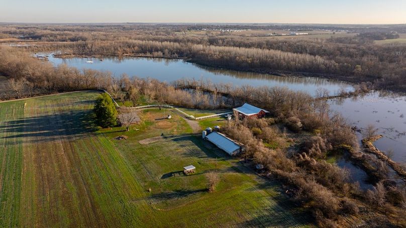 St Clair IL 263.95 Featured_Pro Photo-46