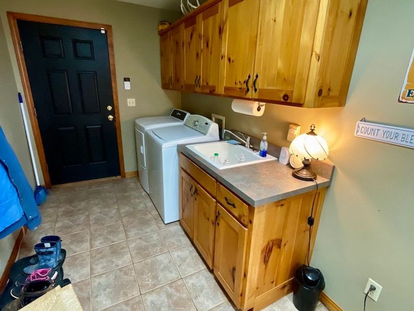 DJI_20250716_171454_146