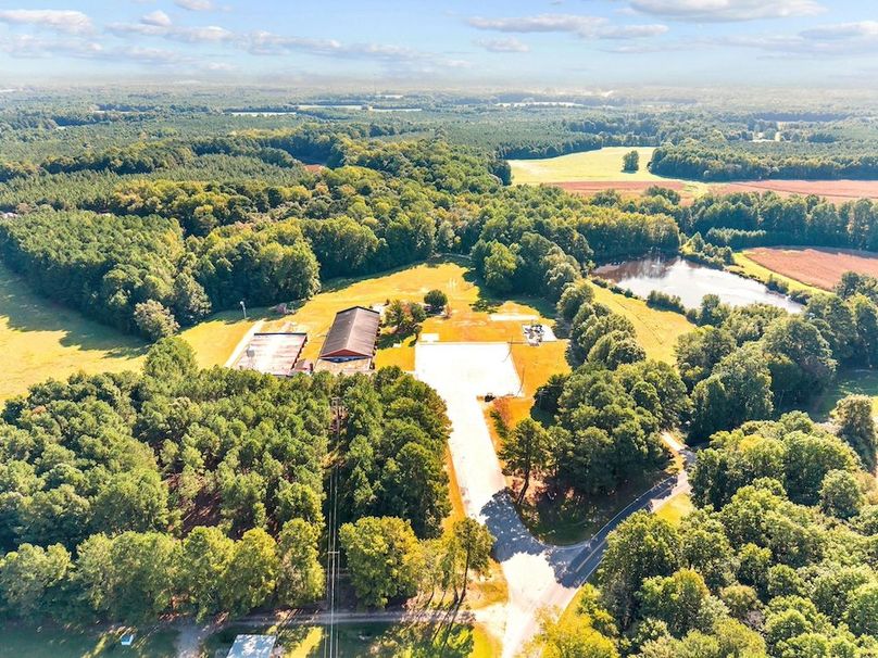 9-web-or-mls-09-dji_20250908094944_0287_d