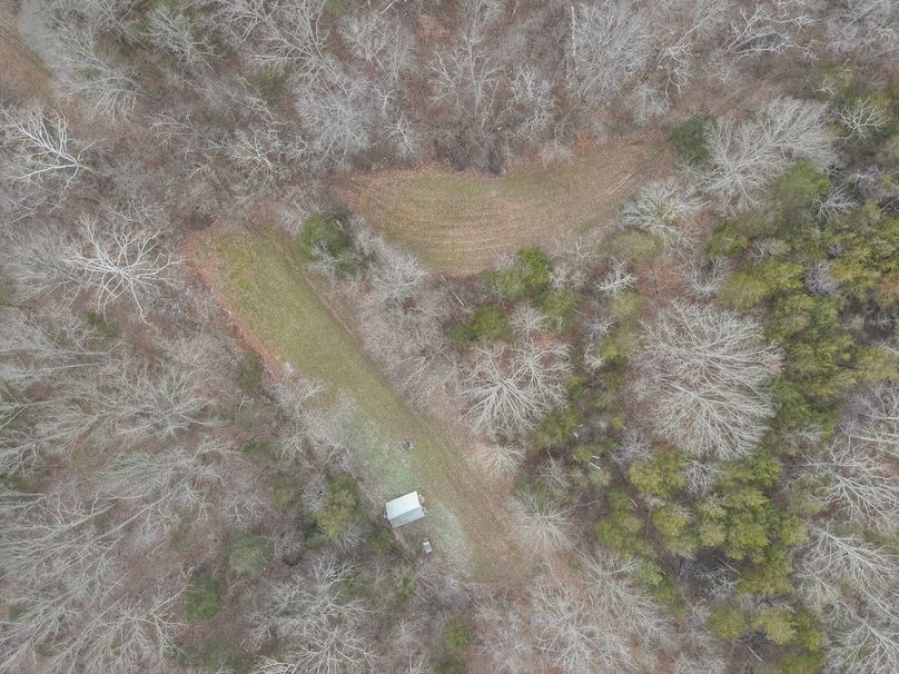 8-DJI_20260115135550_0006_W