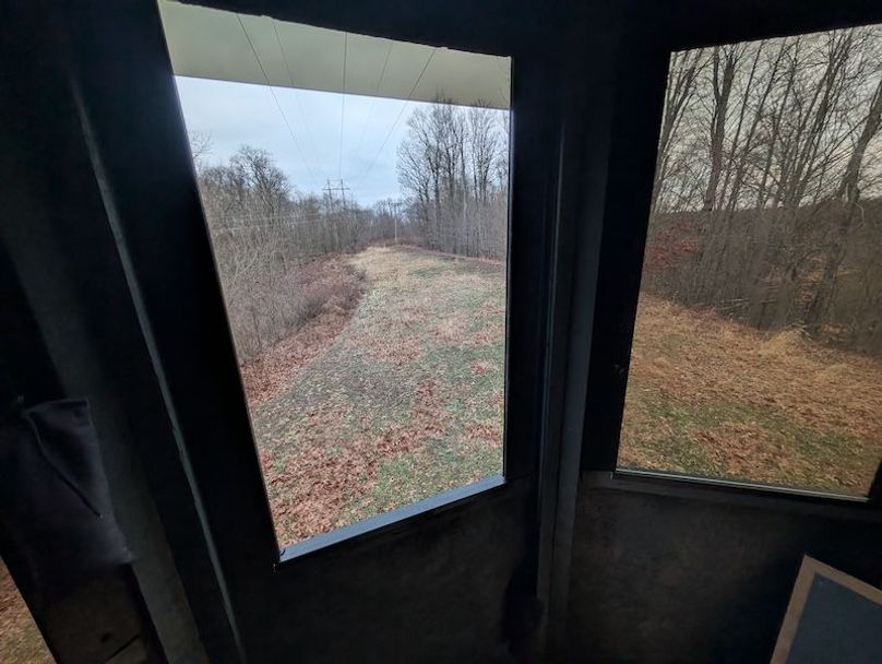 PXL_20260107_215323266