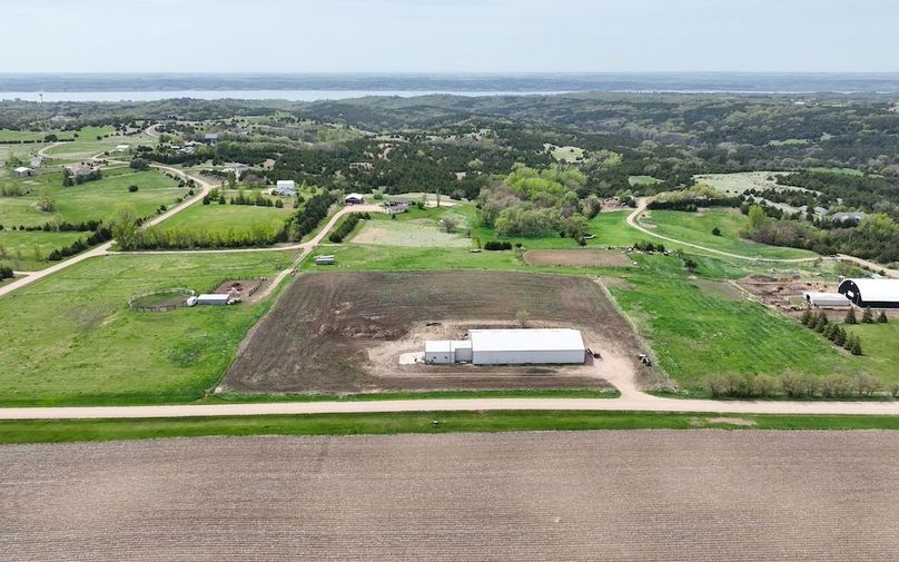 DJI_0300