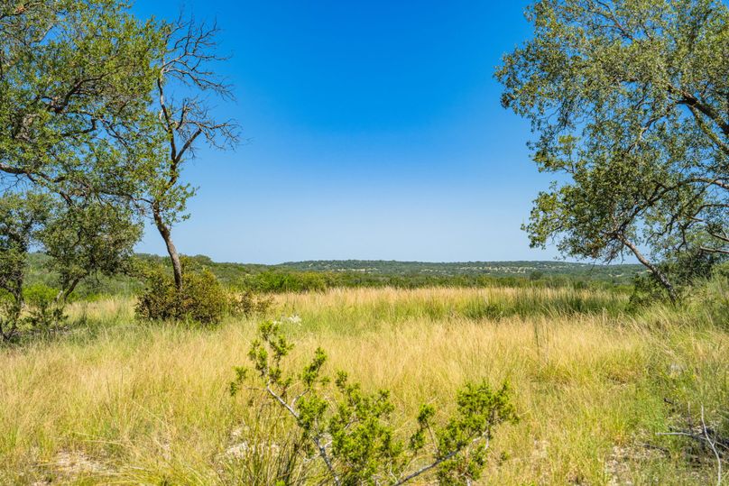 13-web-or-mls-DSC08351