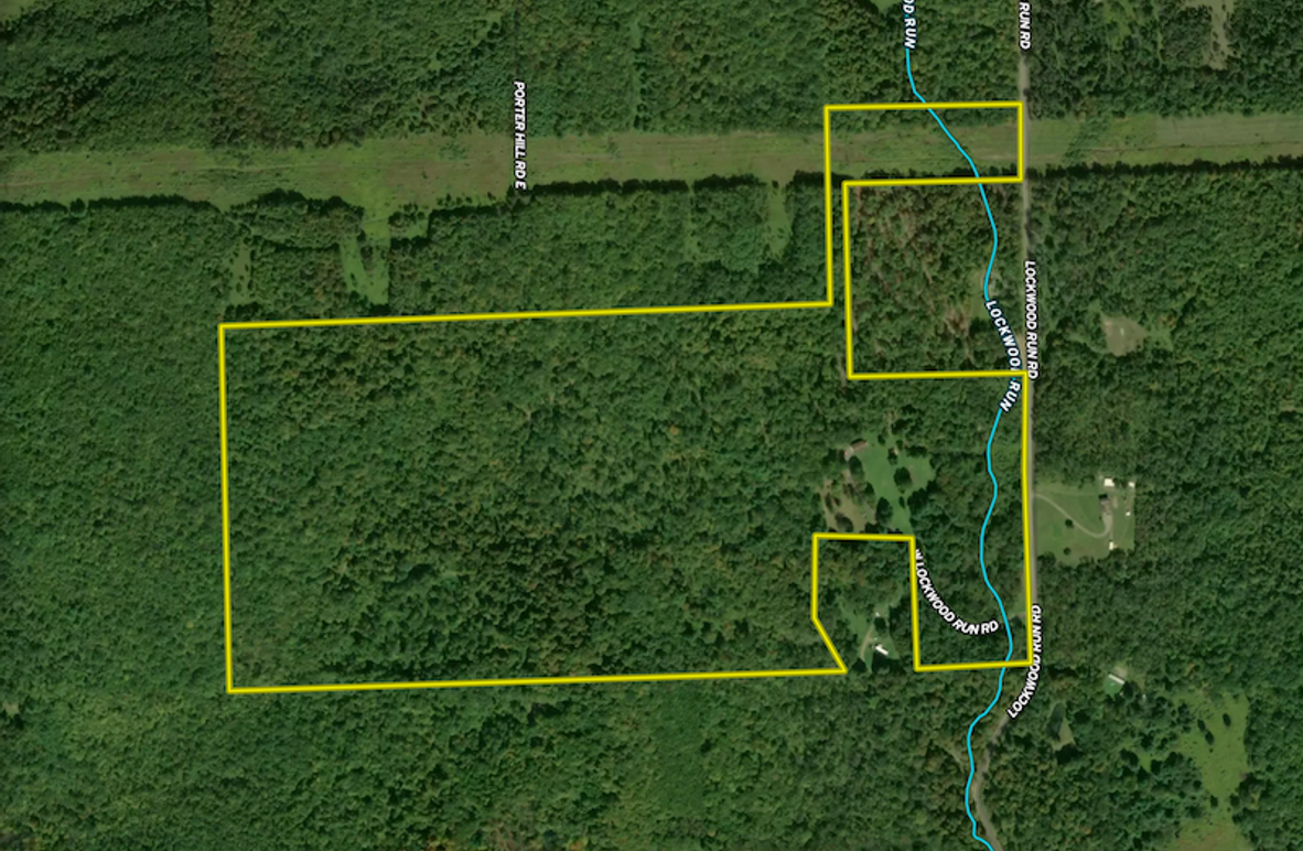 Chemung_126.9-Westervelt_landid_5