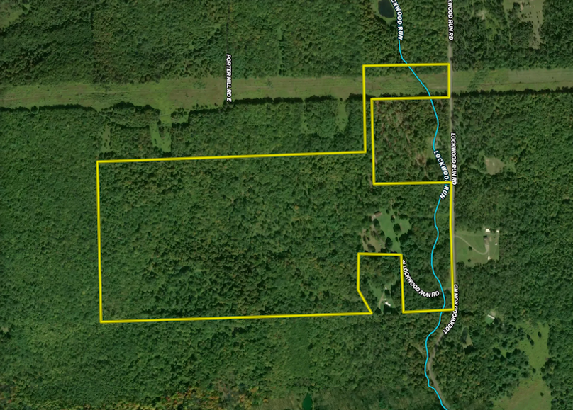 Chemung_126.9-Westervelt_landid_5