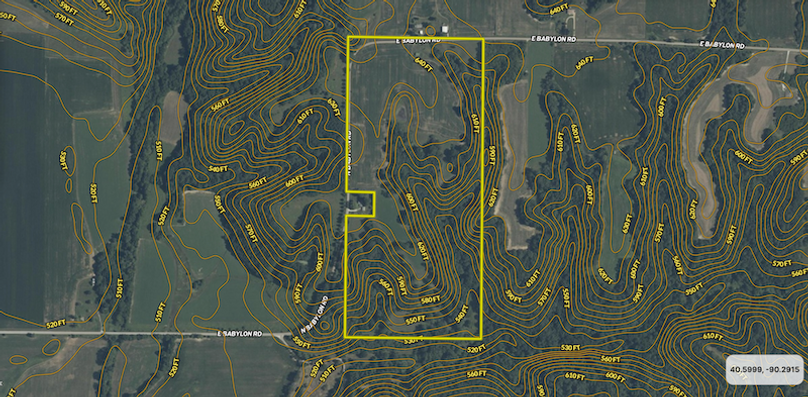 Screenshot 2026-04-14 at 8.57.05 PM