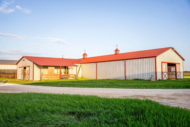 Grayson County- Petska Ranch Final (10 of 64)