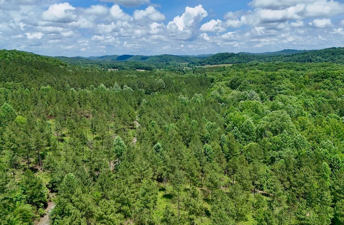 DJI_20260527141848_0005_D