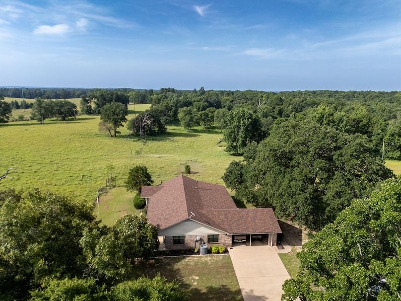 67 Upshur Co. 125Ac Reigel-104