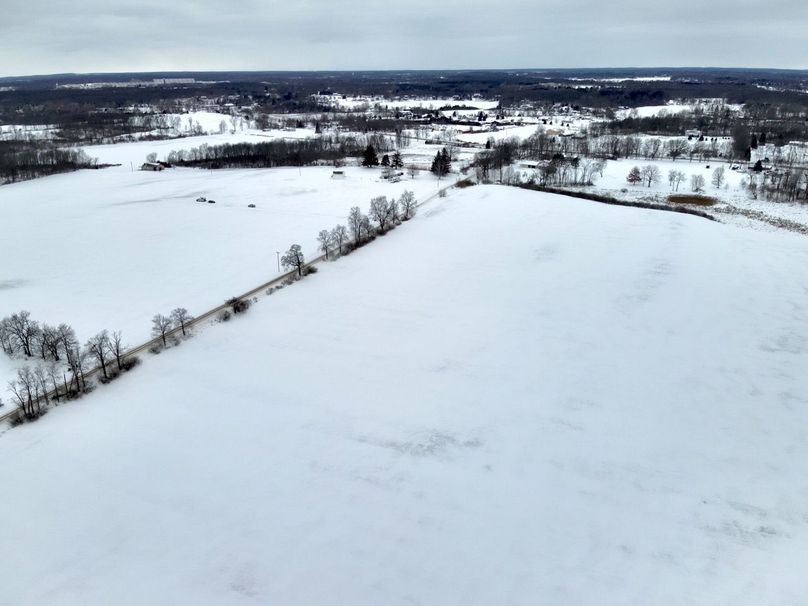 Copy of Tract 7 Hand Hwy Frontage Large