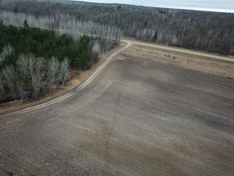 DJI_0014