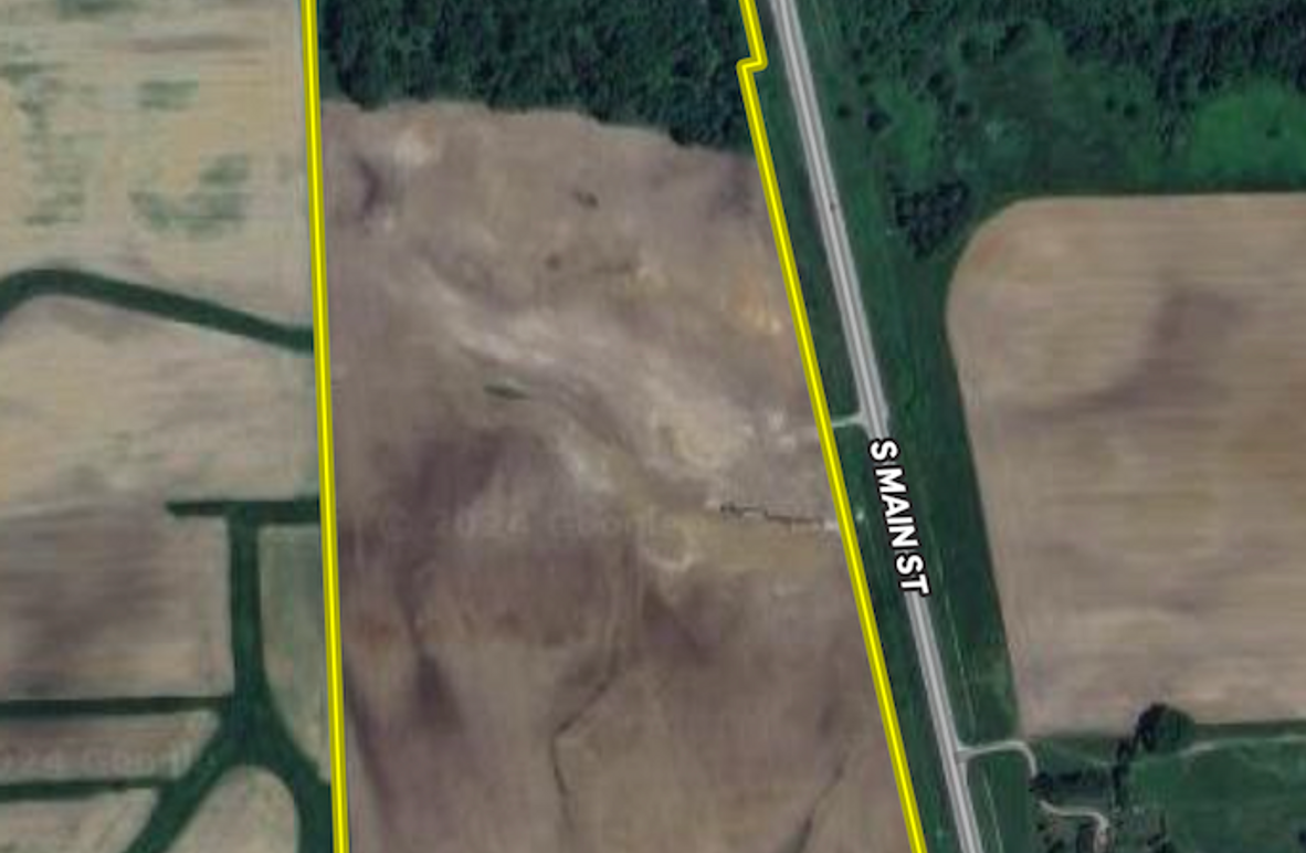 Screenshot 2024-06-30 at 8.53.08 PM