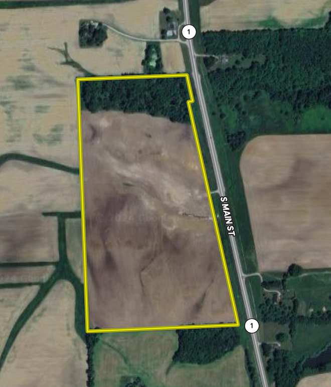 Screenshot 2024-06-30 at 8.53.08 PM