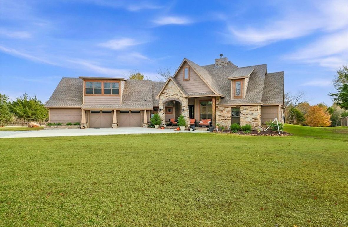 Collin County- 5.3 acres final (3 of 46)