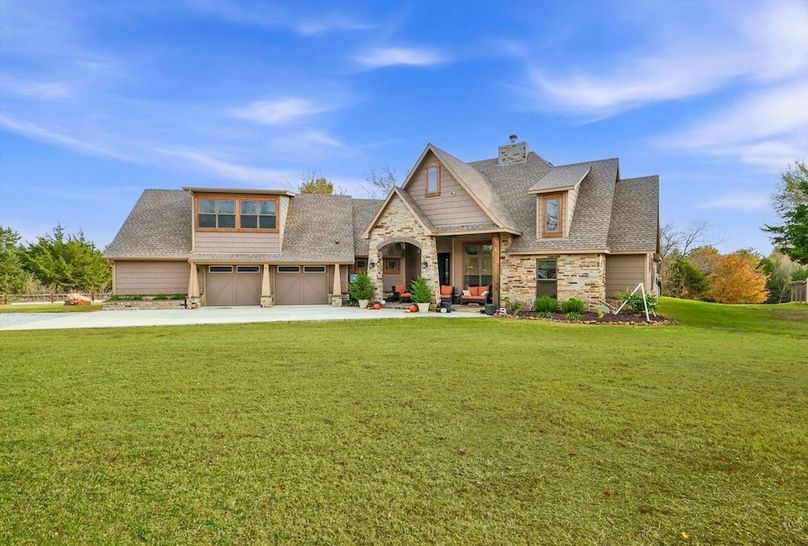Collin County- 5.3 acres final (3 of 46)