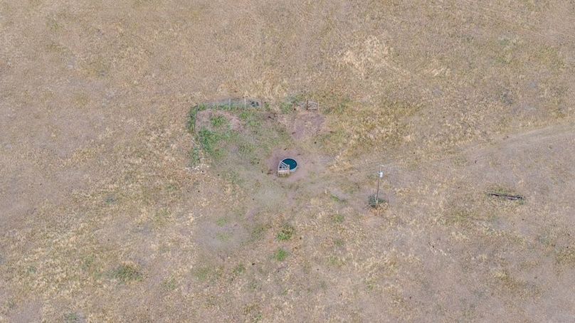 DJI_20250823062007_0206_D-HDR