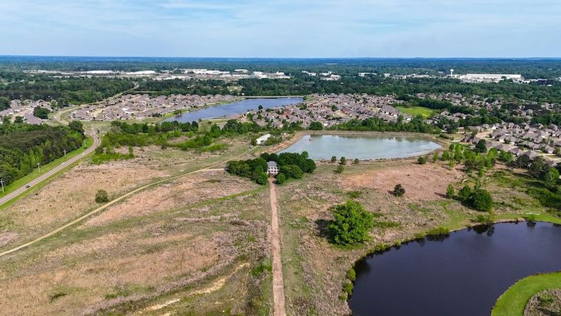 Madison 86.2 Gilmer -12