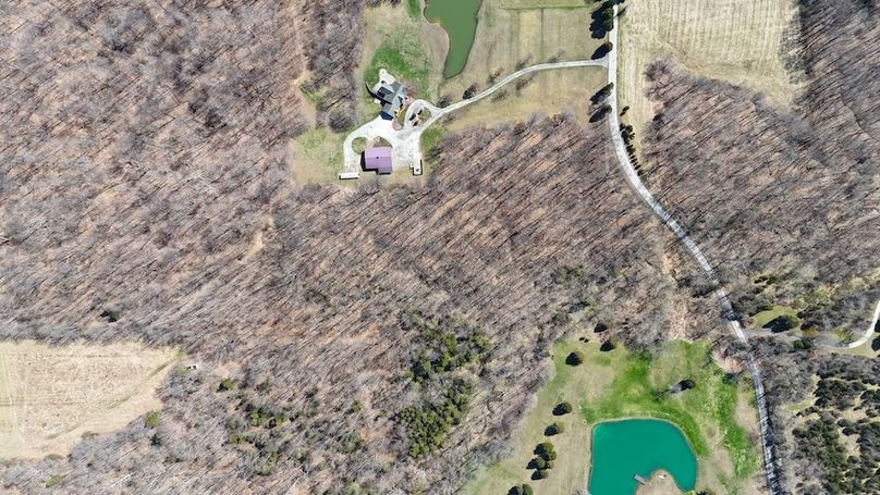 DJI_20260324123319_0135_D