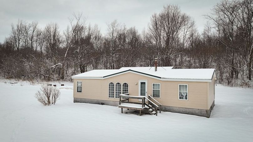 Jefferson_NY_1.04_Community_Ba nk_Photos_1