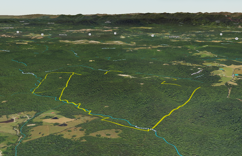 Screenshot 2024-04-15 at 10.02.19 AM