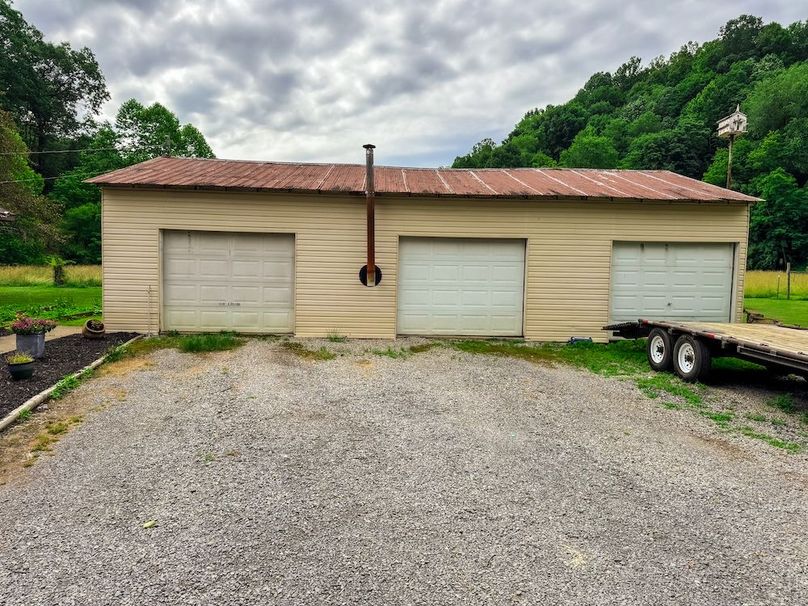 Doddridge, WV 15.68 AC Bonnett-46