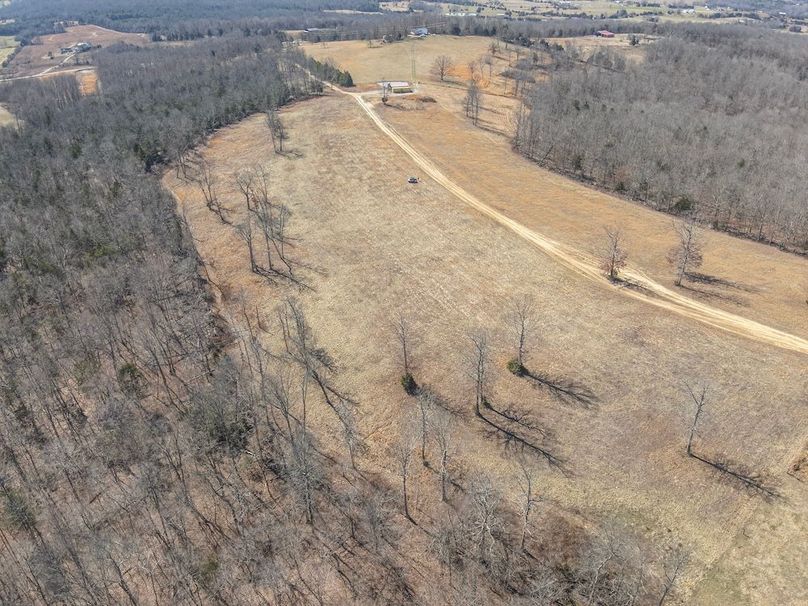 8-DJI_20260228120743_0005_W