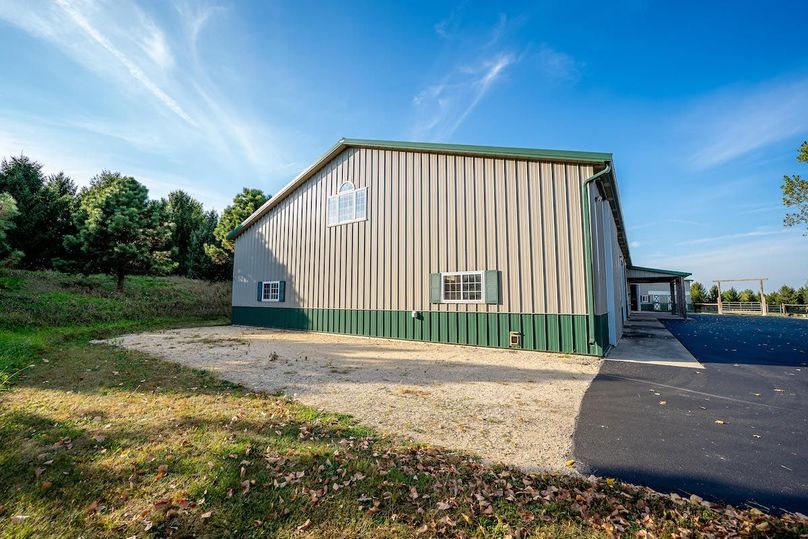 Copy of Winnebago 127_74